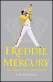 Freddie mercury