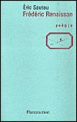 Frédéric Renaissan