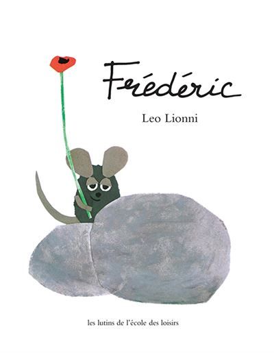 Frédéric