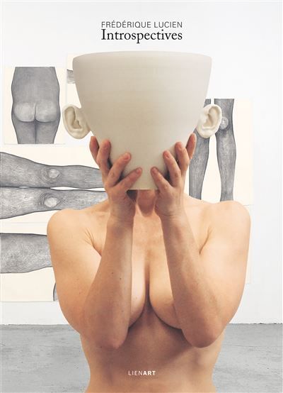Frederique lucien introspectives