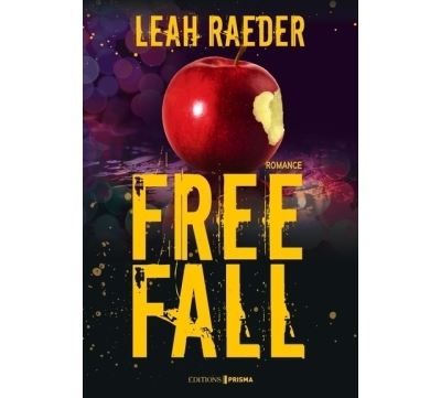 Free Fall