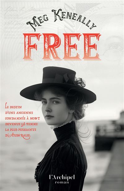 Free
