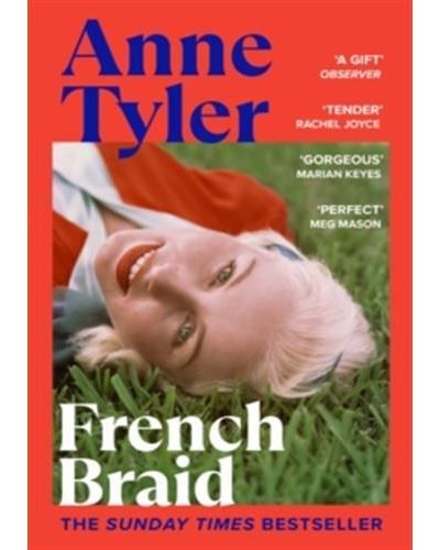 French Braid