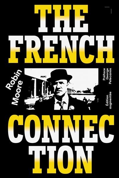 French Connection