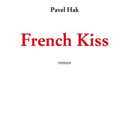 French kiss