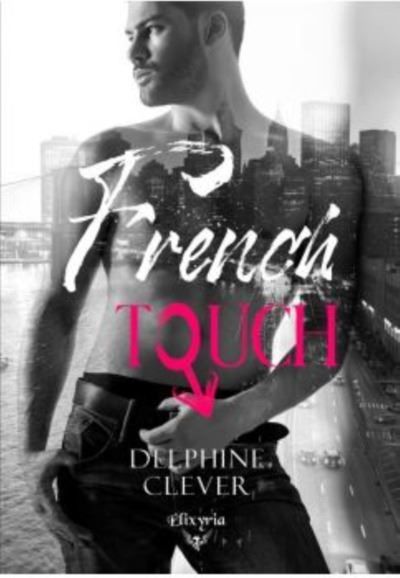 French Touch