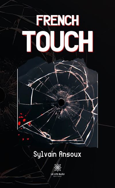 French touch
