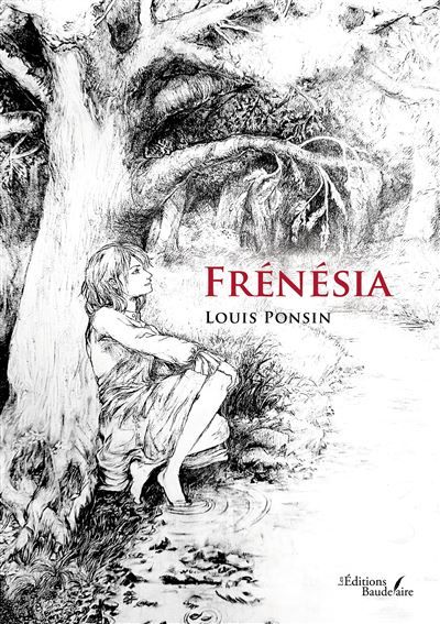 Frénésia