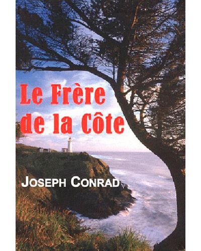 Frere De La Cote