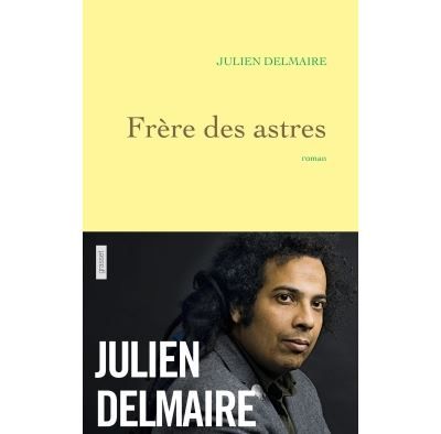 Frère des astres