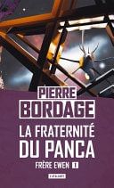 Frère Ewen La Fraternité du Panca, T1