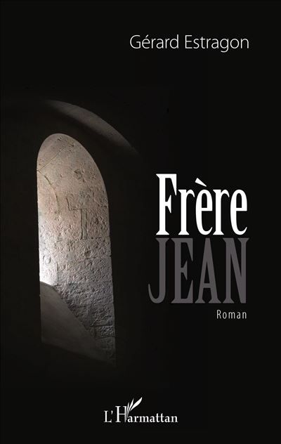 Frère Jean Roman