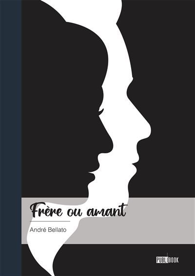 Frère ou amant