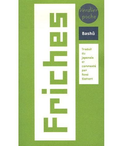 Friches