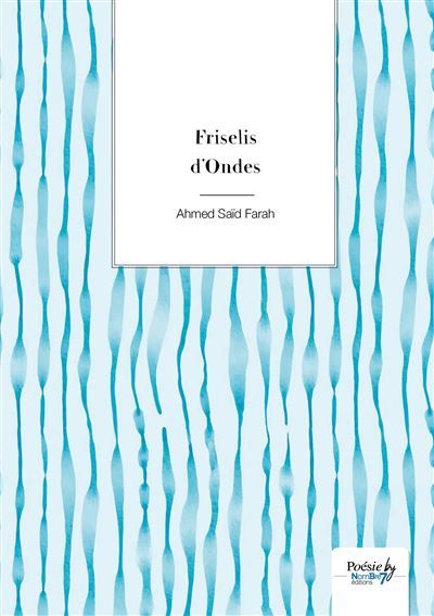 Friselis d'Ondes