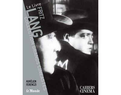 Fritz Lang