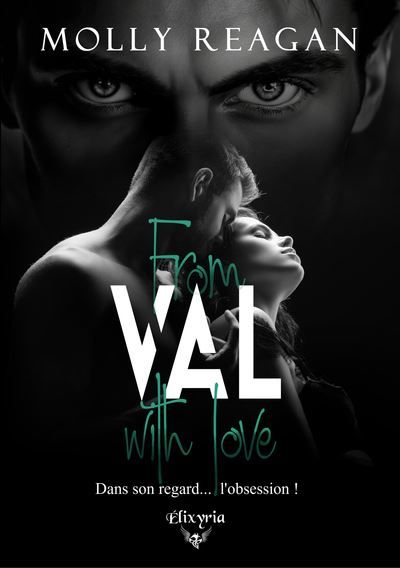 From Val with Love