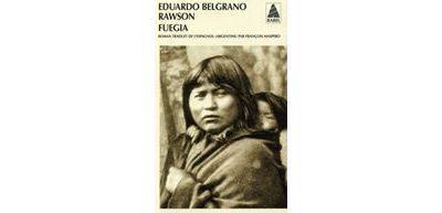 Fuegia