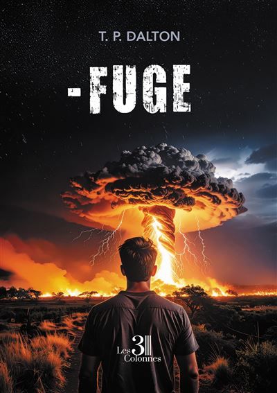 -fuge