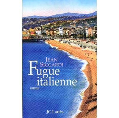 Fugue italienne