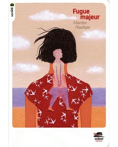 Fugue majeure