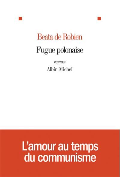 Fugue polonaise