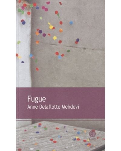 Fugue