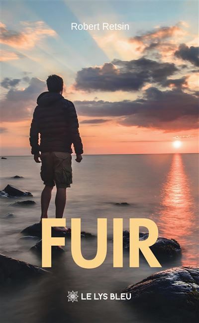 Fuir