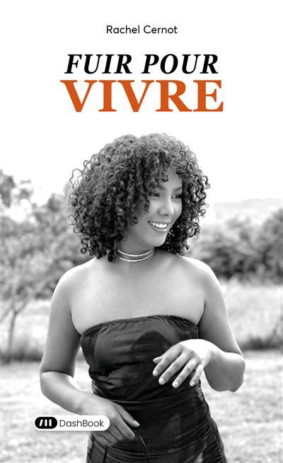 Fuir pour vivre