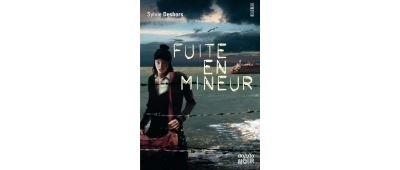 Fuite en mineur