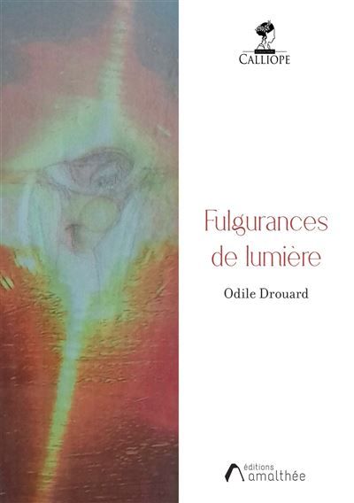 Fulgurances de lumière