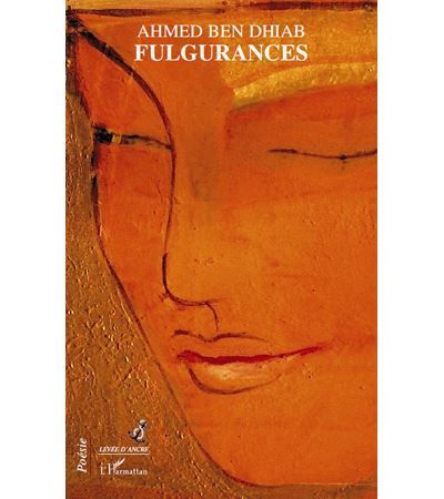 Fulgurances