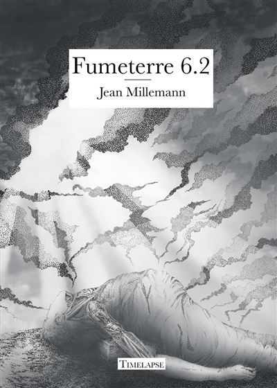 Fumeterre 6.2