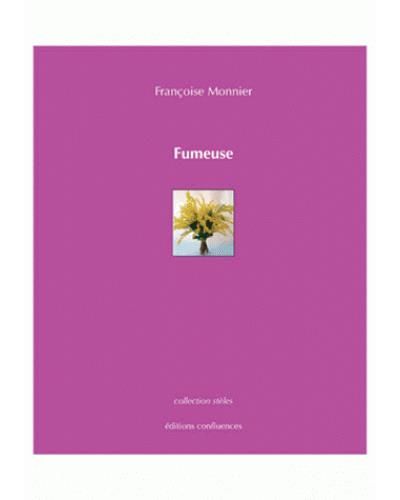 Fumeuse