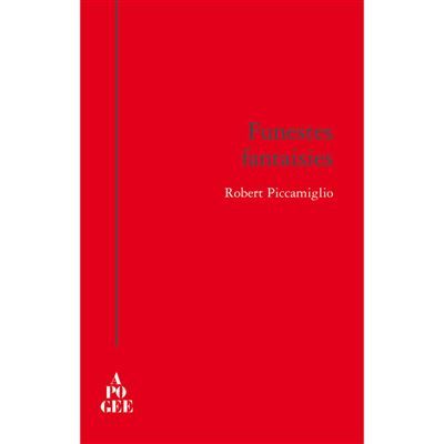 Funestes fantaisies