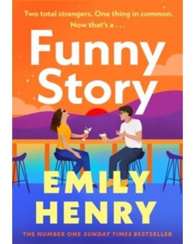 Funny Story