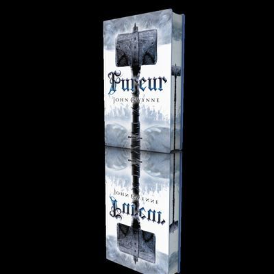 Fureur Collector