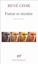 Fureur et mystère
