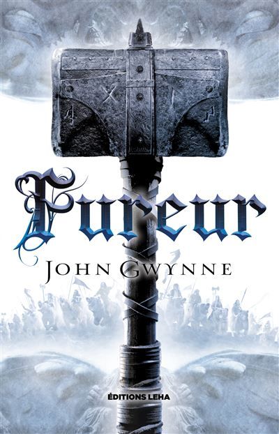 Fureur