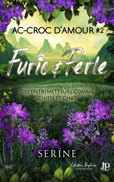 Furio & Perle