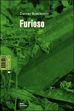 Furioso
