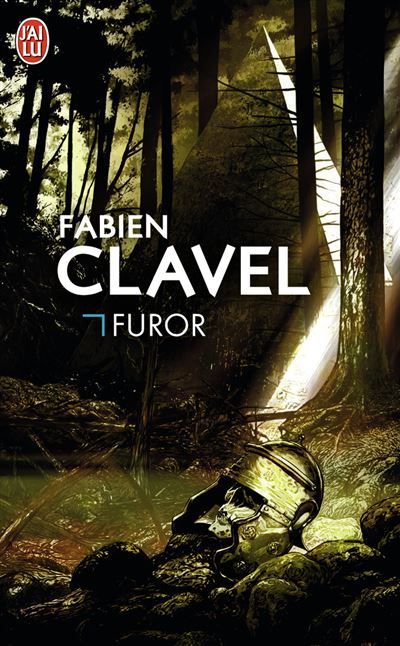 Furor