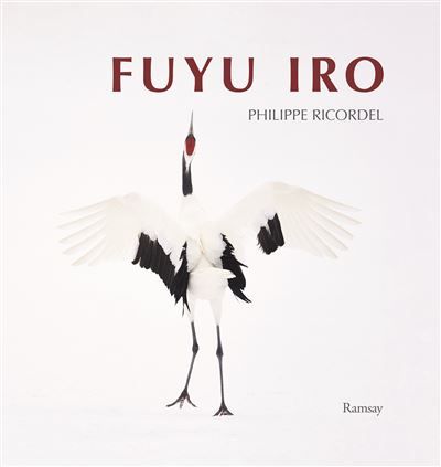 Fuyu Iro