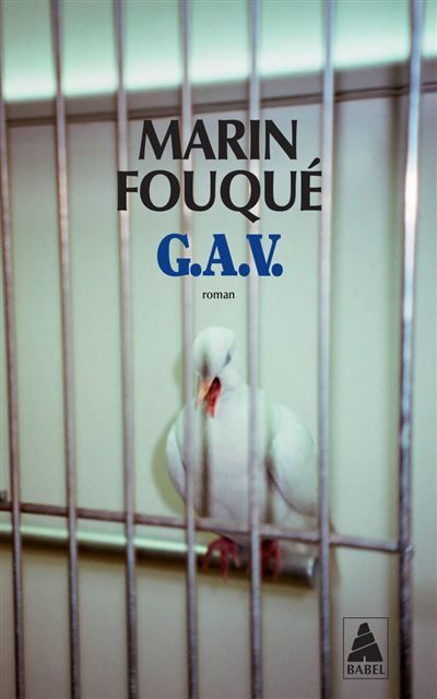 G. a. v.