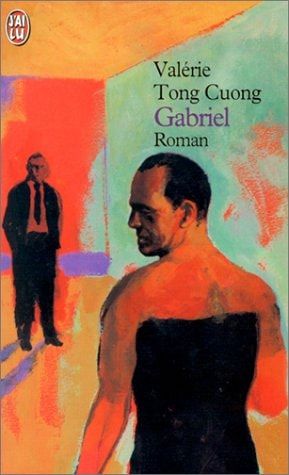 Gabriel