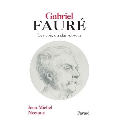 Gabriel Fauré