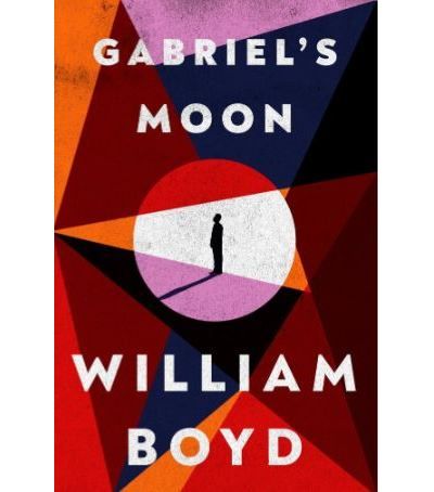 Gabriel's moon