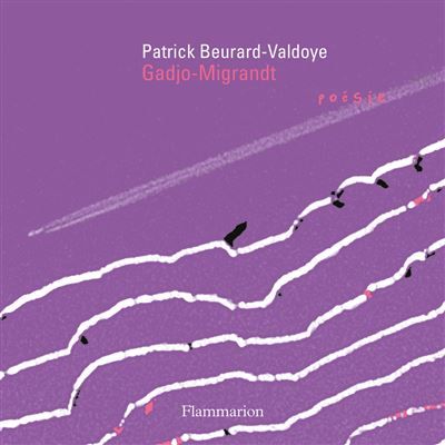 Gadjo-Migrandt