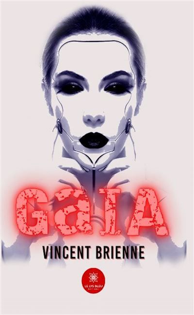 GaIA