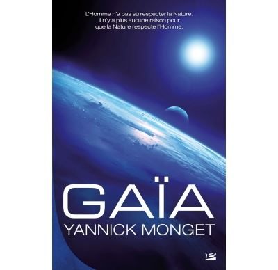 Gaïa